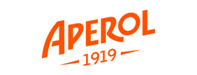 Aperol
