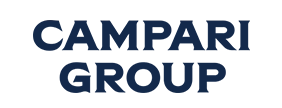 Campari group