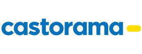 Castorama