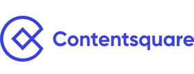 Contentsquare