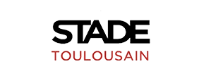 Stade Toulousain