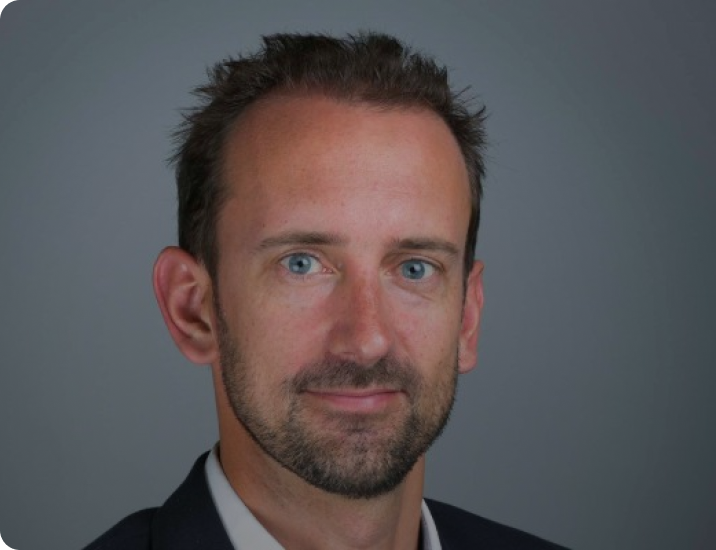 How did Champagne Bollinger connect with its consumers?