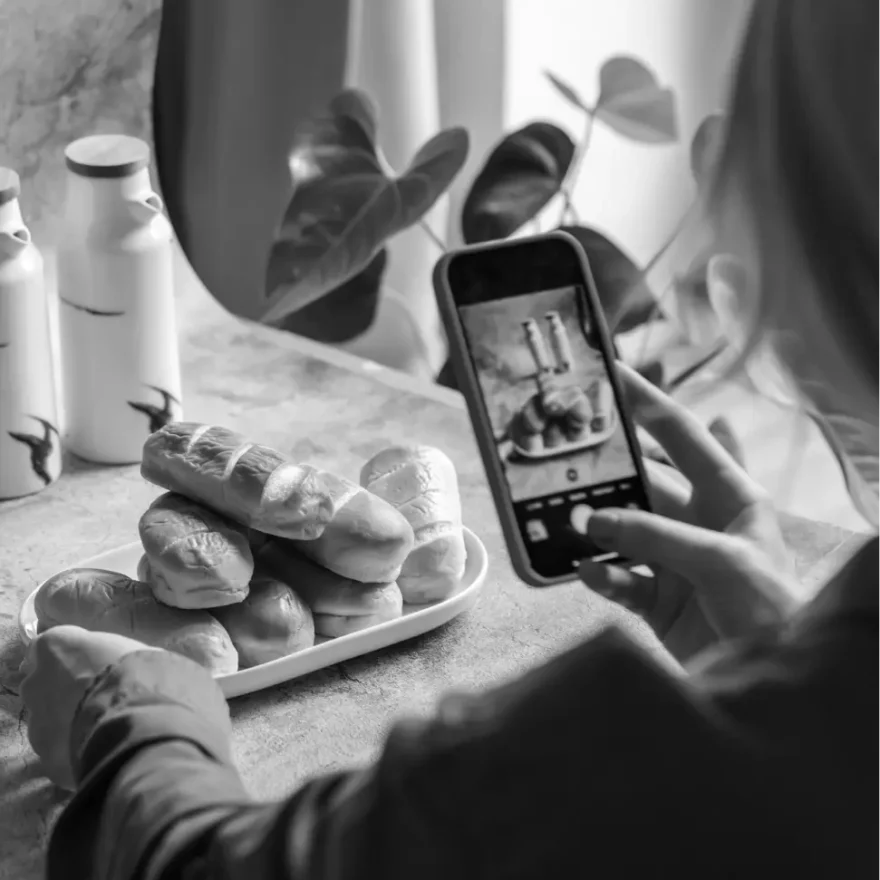 Produce e-commerce content ready to scale