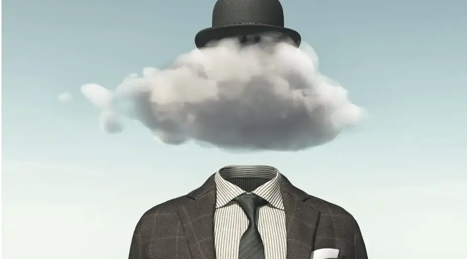 Headless architecture: the key to omnichannel and customer engagement in 2024