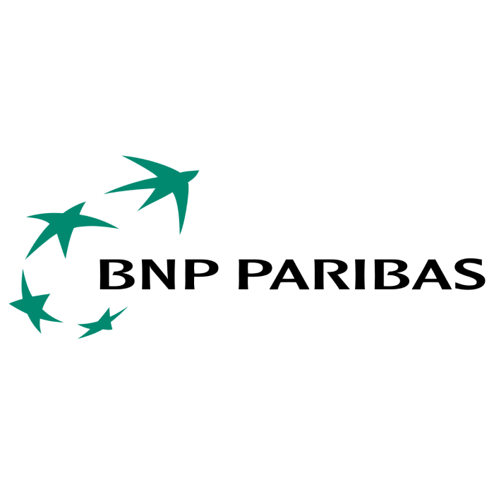 BNP Paribas