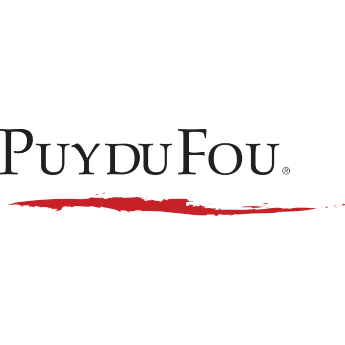 Puy du Fou