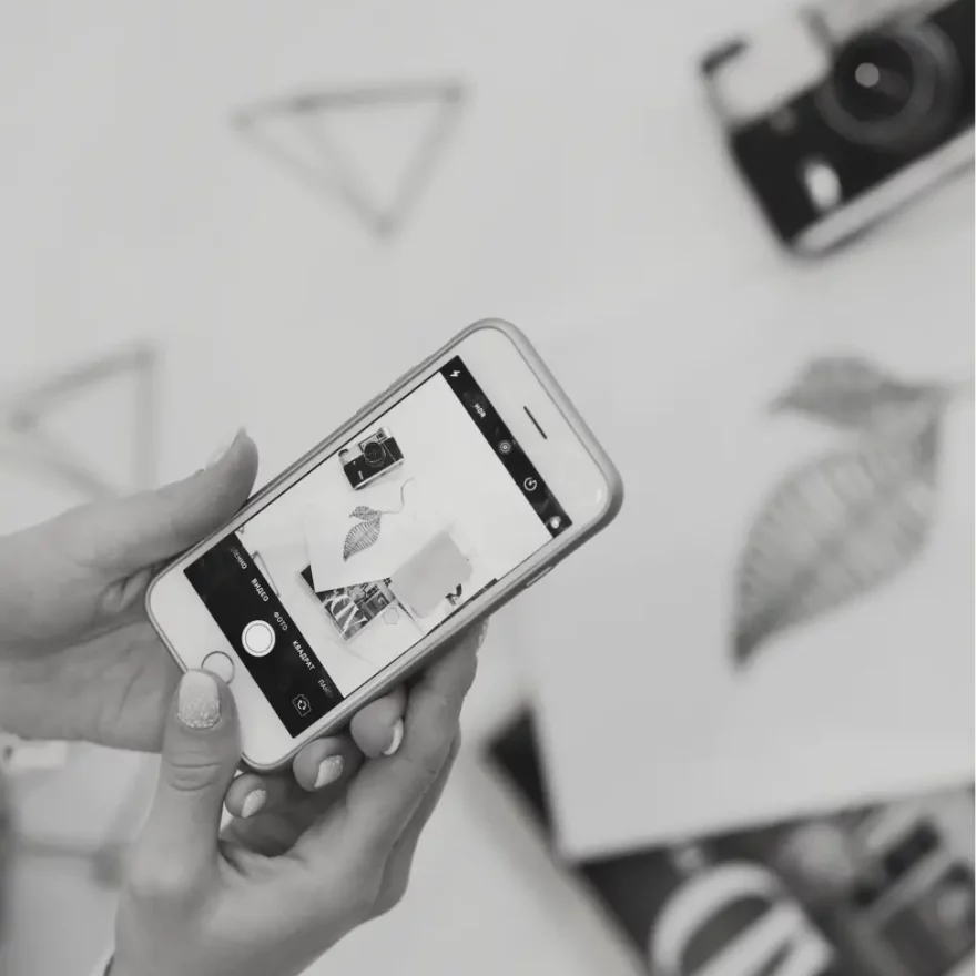 Connecter sa marque à ses consommateurs finaux