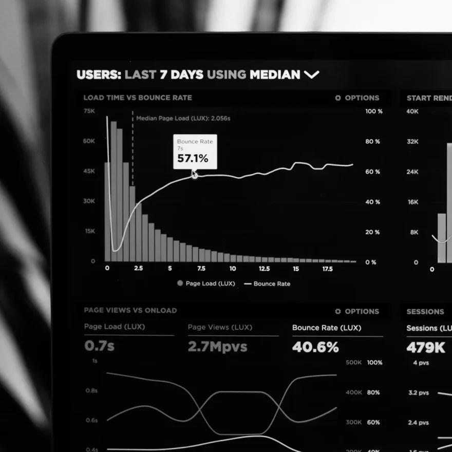 Digitaliser son business model B2B