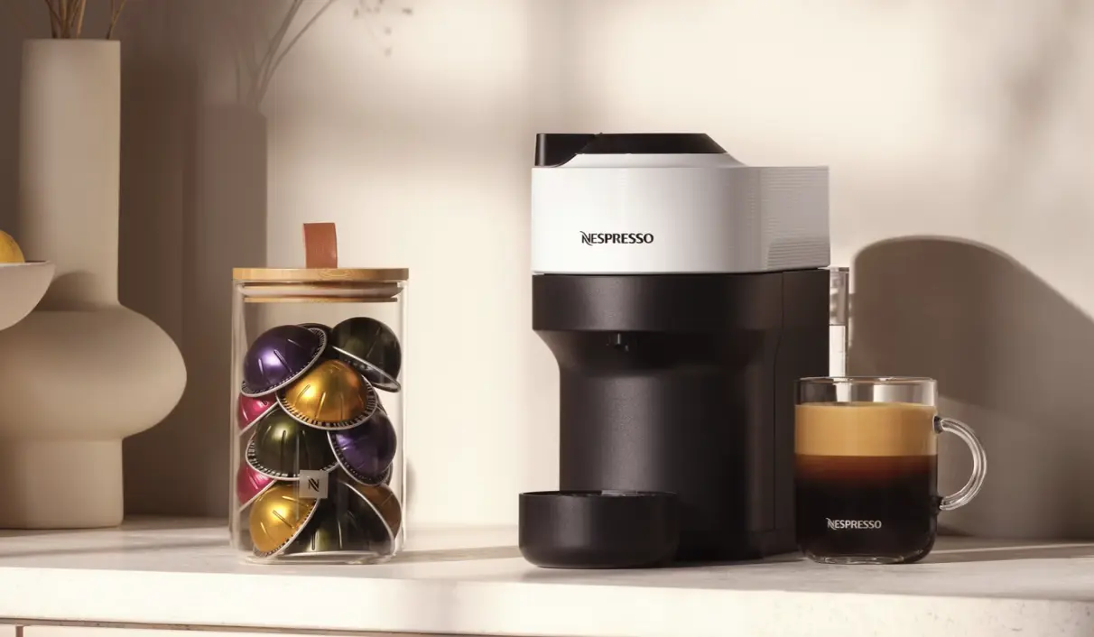 Set up an e-commerce acceleration team