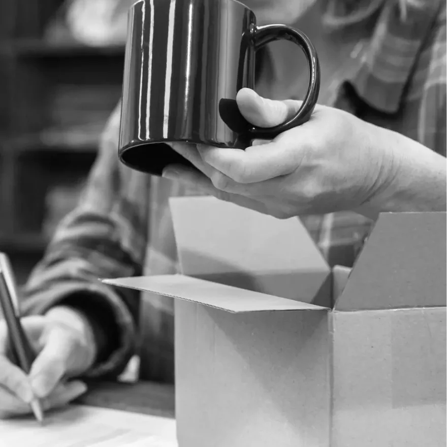 Renforcer votre Brand Experience avec le Brand  Merchandising