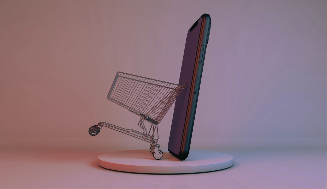 Retail media: the third revolution in digital advertising in 2024