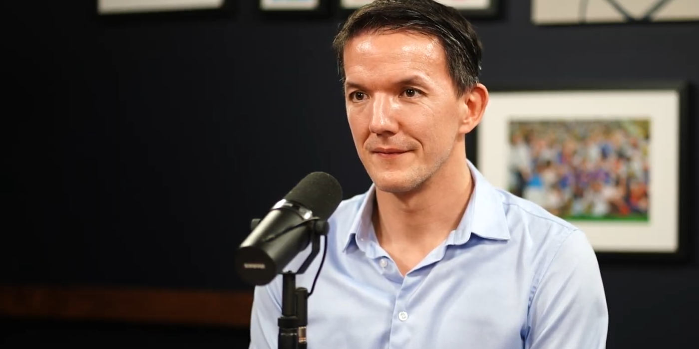 How Tork is leveraging an omnichannel strategy to accelerate its growth?