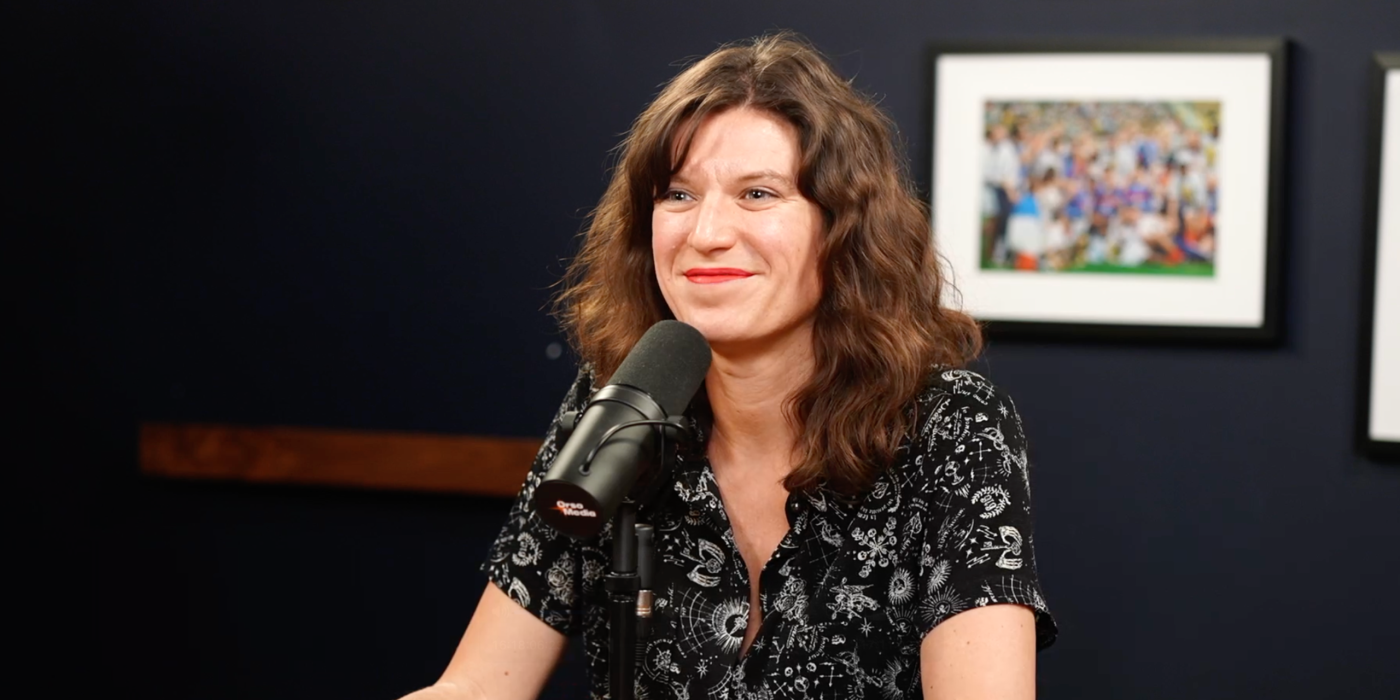 Hyundai’s bold bet: Becoming a relationship-driven brand