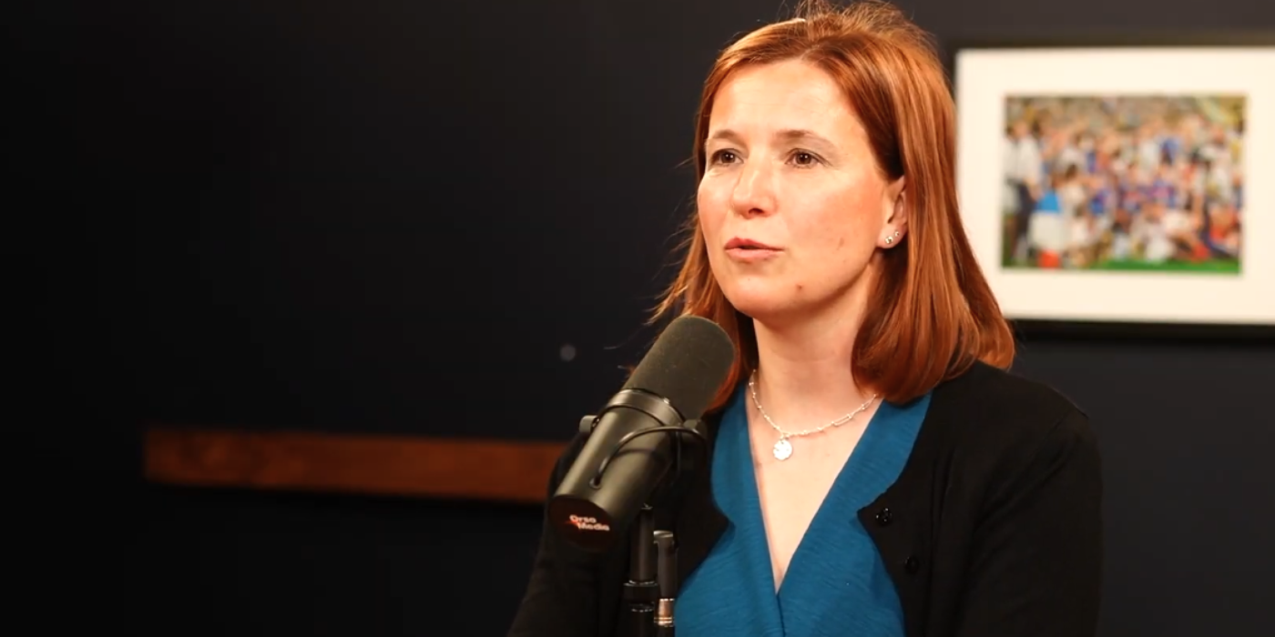 Cultura: Digital commerce at the service of emotion