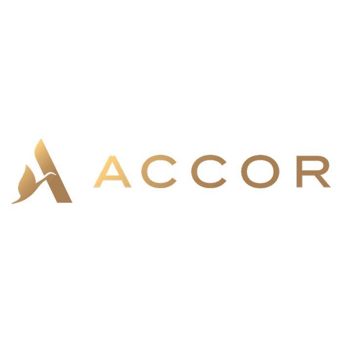 Accor