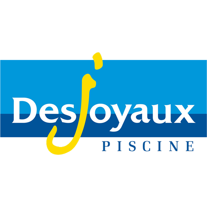 Desjoyaux