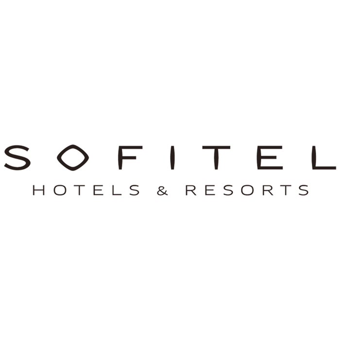 Sofitel