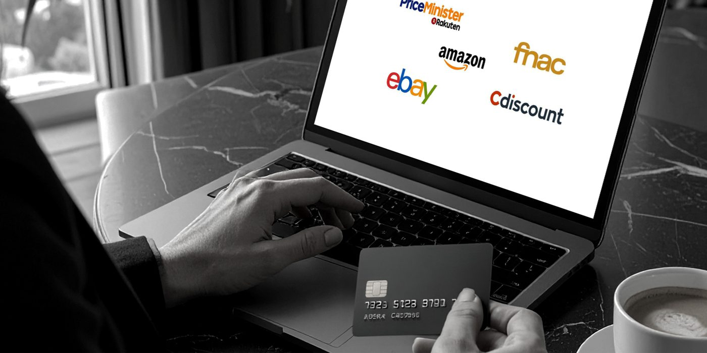 The 10 Questions Everyone Asks About Marketplaces