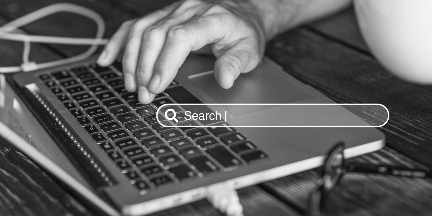 How Generative Search Optimization (GSO) is redefining brand visibility