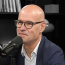 Laurent Ménager
